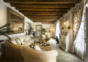 Villa Chianti Fornace by MC Luxury Rentals, Tavarnelle Val Di Pesa